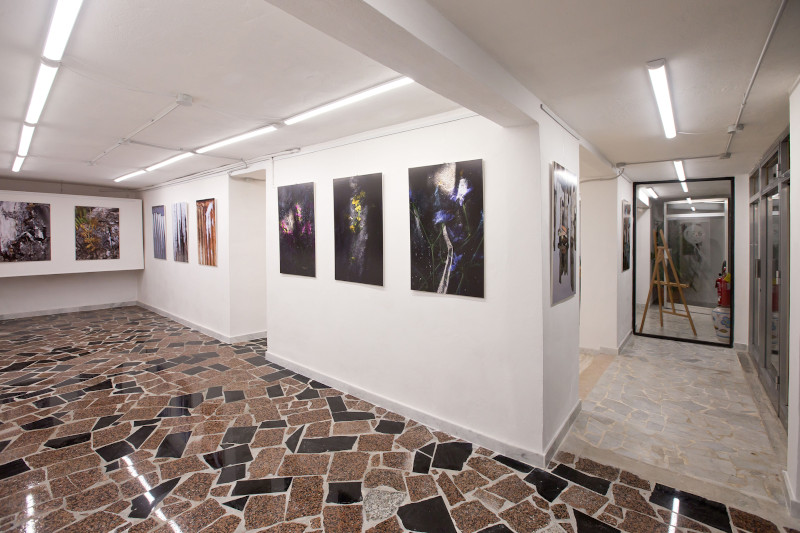 interno galleria 4